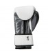 EVERLAST POWERLOCK OG GLOVES White/Black