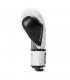 EVERLAST POWERLOCK OG GLOVES White/Black