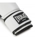EVERLAST POWERLOCK OG GLOVES White/Black