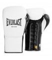 EVERLAST POWERLOCK PRO OG LACE UP /White/Black