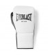 EVERLAST POWERLOCK PRO OG LACE UP /White/Black