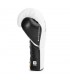 EVERLAST POWERLOCK PRO OG LACE UP /White/Black