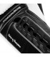 EVERLAST POWERLOCK PRO OG LACE UP /White/Black