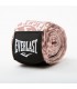 EVERLAST SPARK HAND WRAPS 305cm Pink