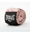 EVERLAST SPARK HAND WRAPS 305cm Pink