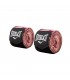 EVERLAST SPARK HAND WRAPS 305cm Pink