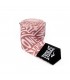 EVERLAST SPARK HAND WRAPS 305cm Pink