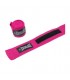 EVERLAST CORE HAND WRAPS 305cm Pink