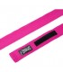 EVERLAST CORE HAND WRAPS 305cm Pink