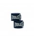 EVERLAST ELITE HAND WRAPS 455cm blue