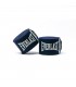 EVERLAST ELITE HAND WRAPS 455cm blue