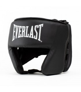 EVERLAST CORE HEADGEAR ΠΡΟΣΤΑΤΕΥΤΙΚΟ