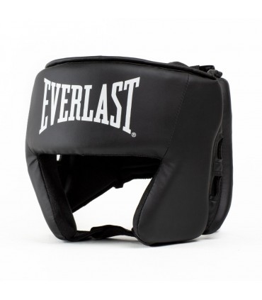 EVERLAST CORE HEADGEAR ΠΡΟΣΤΑΤΕΥΤΙΚΟ