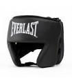 EVERLAST CORE HEADGEAR ΠΡΟΣΤΑΤΕΥΤΙΚΟ