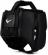 EVERLAST CORE HEADGEAR ΠΡΟΣΤΑΤΕΥΤΙΚΟ