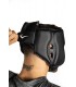EVERLAST CORE HEADGEAR ΠΡΟΣΤΑΤΕΥΤΙΚΟ