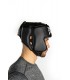 EVERLAST CORE HEADGEAR ΠΡΟΣΤΑΤΕΥΤΙΚΟ
