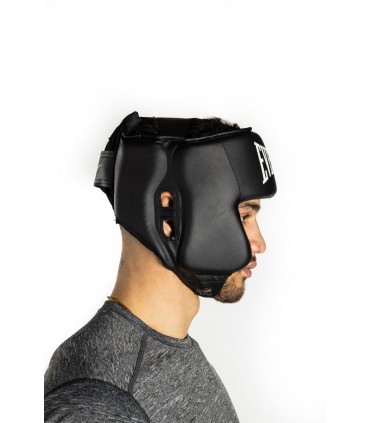 EVERLAST CORE HEADGEAR ΠΡΟΣΤΑΤΕΥΤΙΚΟ