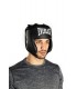 EVERLAST CORE HEADGEAR ΠΡΟΣΤΑΤΕΥΤΙΚΟ