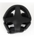 EVERLAST CORE HEADGEAR ΠΡΟΣΤΑΤΕΥΤΙΚΟ