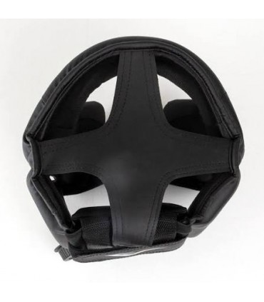 EVERLAST CORE HEADGEAR ΠΡΟΣΤΑΤΕΥΤΙΚΟ