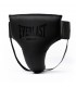 EVERLAST ΣΠΑΣΟΥΑΡ ELITE GROIN PROTECTOR Black