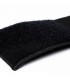 EVERLAST ΣΠΑΣΟΥΑΡ ELITE GROIN PROTECTOR Black