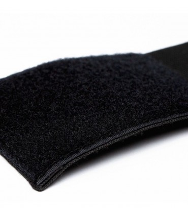 EVERLAST ΣΠΑΣΟΥΑΡ ELITE GROIN PROTECTOR Black