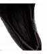 EVERLAST ΣΠΑΣΟΥΑΡ ELITE GROIN PROTECTOR Black