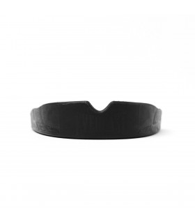 EVERLAST EVERSHIELD ΜΟΝΗ ΜΑΣΕΛΑ Black/Black