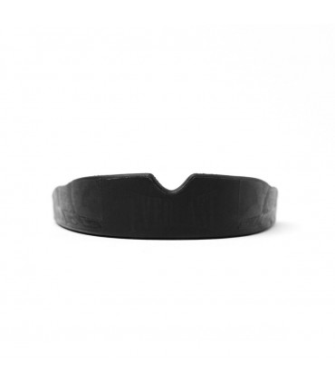 EVERLAST EVERSHIELD ΜΟΝΗ ΜΑΣΕΛΑ Black/Black