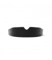 EVERLAST EVERSHIELD ΜΟΝΗ ΜΑΣΕΛΑ Black/Black