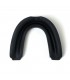 EVERLAST EVERSHIELD ΜΟΝΗ ΜΑΣΕΛΑ Black/Black