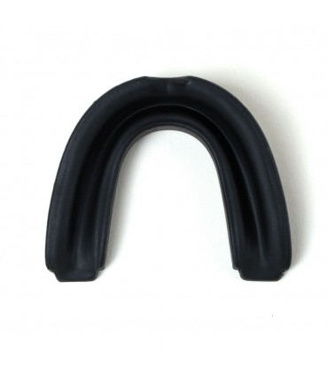 EVERLAST EVERSHIELD ΜΟΝΗ ΜΑΣΕΛΑ Black/Black