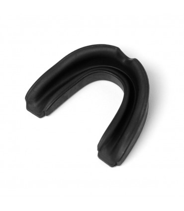 EVERLAST EVERSHIELD ΜΟΝΗ ΜΑΣΕΛΑ Black/Black