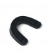 EVERLAST EVERSHIELD ΜΟΝΗ ΜΑΣΕΛΑ Black/Black