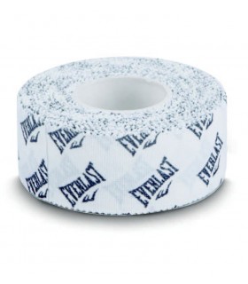 EVERLAST PRINTED ATHLETIC TAPE