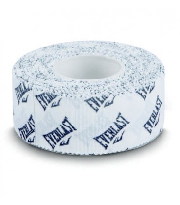 EVERLAST PRINTED ATHLETIC TAPE