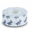 EVERLAST PRINTED ATHLETIC TAPE