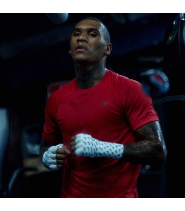 EVERLAST PRINTED ATHLETIC TAPE