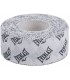 EVERLAST PRINTED ATHLETIC TAPE