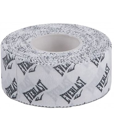 EVERLAST PRINTED ATHLETIC TAPE