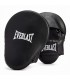 EVERLAST ΣΤΟΧΟΙ CLASSIC FOCUS black