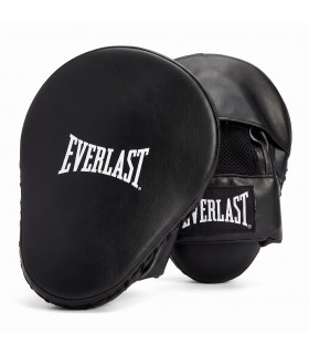 EVERLAST ΣΤΟΧΟΙ CLASSIC FOCUS black