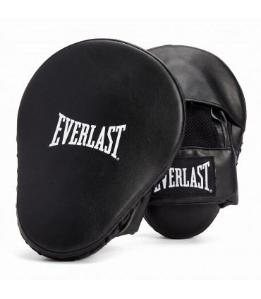 EVERLAST ΣΤΟΧΟΙ CLASSIC FOCUS black