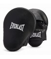 EVERLAST ΣΤΟΧΟΙ CLASSIC FOCUS black