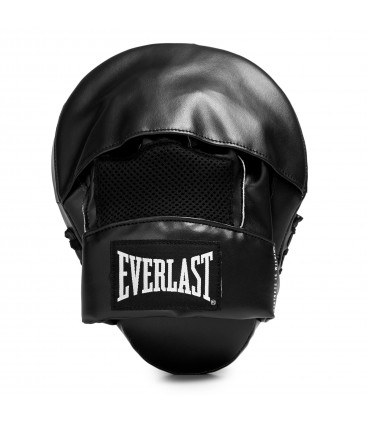EVERLAST ΣΤΟΧΟΙ CLASSIC FOCUS black
