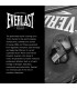 EVERLAST ΣΤΟΧΟΙ CLASSIC FOCUS black