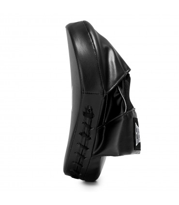 EVERLAST ΣΤΟΧΟΙ CLASSIC FOCUS black