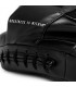 EVERLAST ΣΤΟΧΟΙ CLASSIC FOCUS black